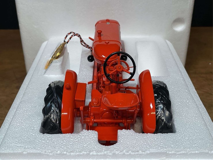 1/16-ac-wd-precision-nib-ertl-image-7