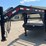 2012-pj-flatbed-image-13