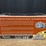 1/16-ih-kb-5-wrecker-nib-dcp-image-6