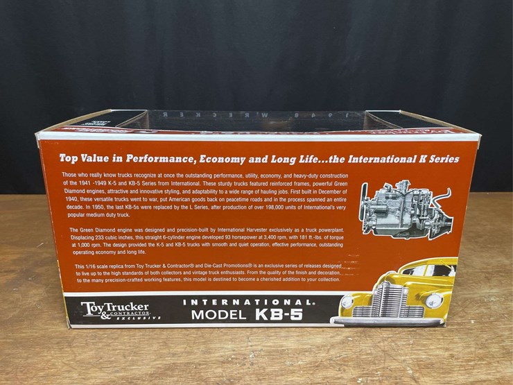 1/16-ih-kb-5-wrecker-nib-dcp-image-6