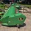 john-deere-115-image-9