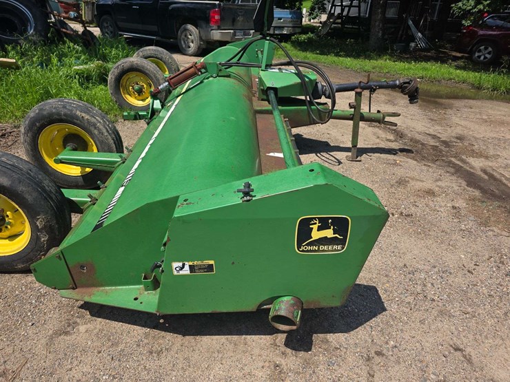 john-deere-115-image-9