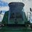 1996-john-deere-9600-image-4