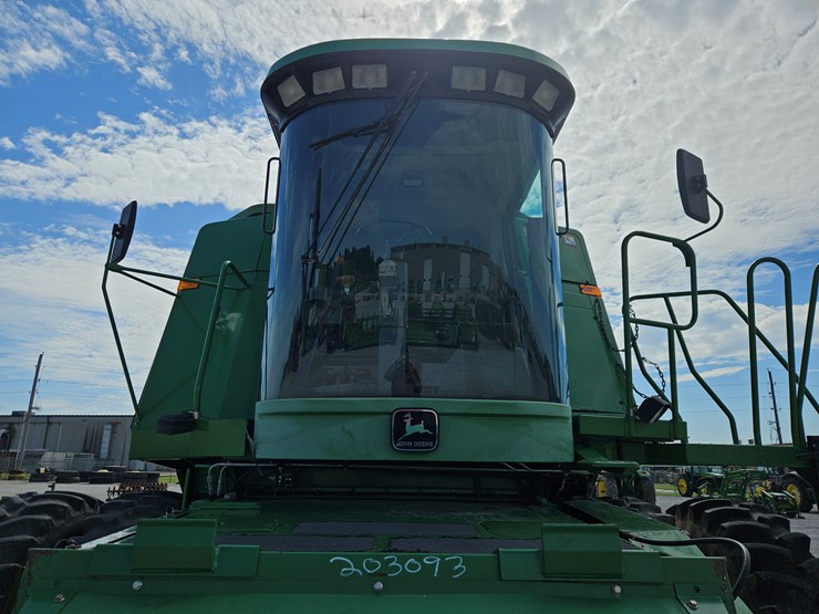 1996-john-deere-9600-image-4