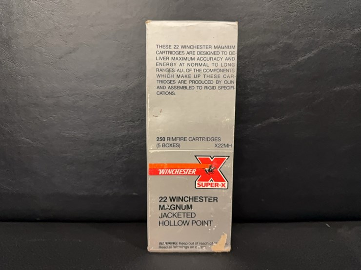 winchester-22-win-mag-(ammo)-image-1