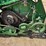 2011-john-deere-635f-image-6
