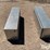 better-built-aluminum-toolboxes-image-6