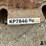 rear-wheel-half-weights-image-14