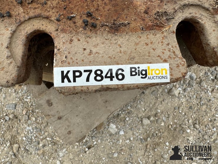 rear-wheel-half-weights-image-14