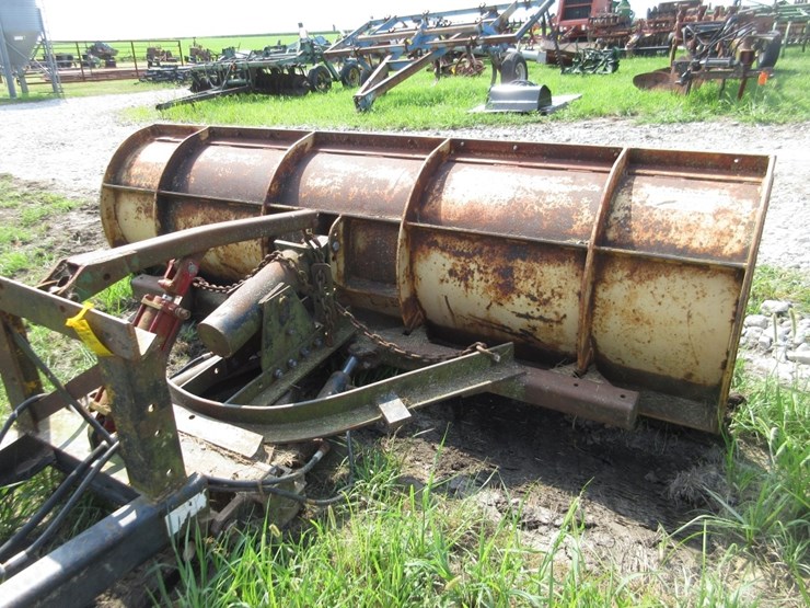 case-ih-mx210-image-4