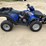 2005-polaris-sportsman-image-4