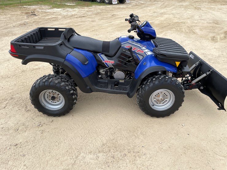 2005-polaris-sportsman-image-4
