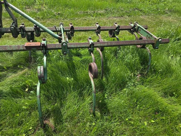 14’-s-tine-cultivator,-3pt-hookup-image-6
