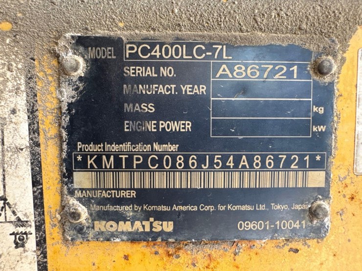 2005-komatsu-pc400-lc-7l-image-29