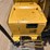 2019-caterpillar-316fl-image-18