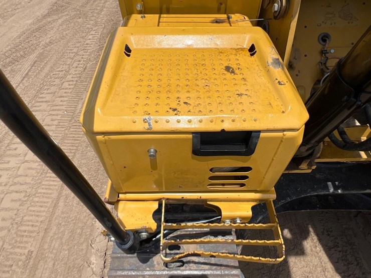 2019-caterpillar-316fl-image-18