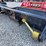 gleaner-630-image-5