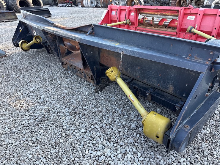 gleaner-630-image-5