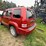 2010-jeep-liberty-image-7