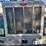 1993-peterbilt-377-image-13