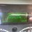 2020-freightliner-day-cab-truck-tractor-image-22