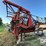 2014-case-ih-610-image-10