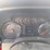 2015-gmc-sierra-1500-image-6