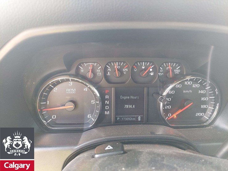 2015-gmc-sierra-1500-image-6
