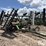 1990-john-deere-630-image-3
