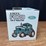 1/12-ford-tw-5-nib-ertl-image-6