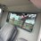 2002-case-ih-2366-image-78