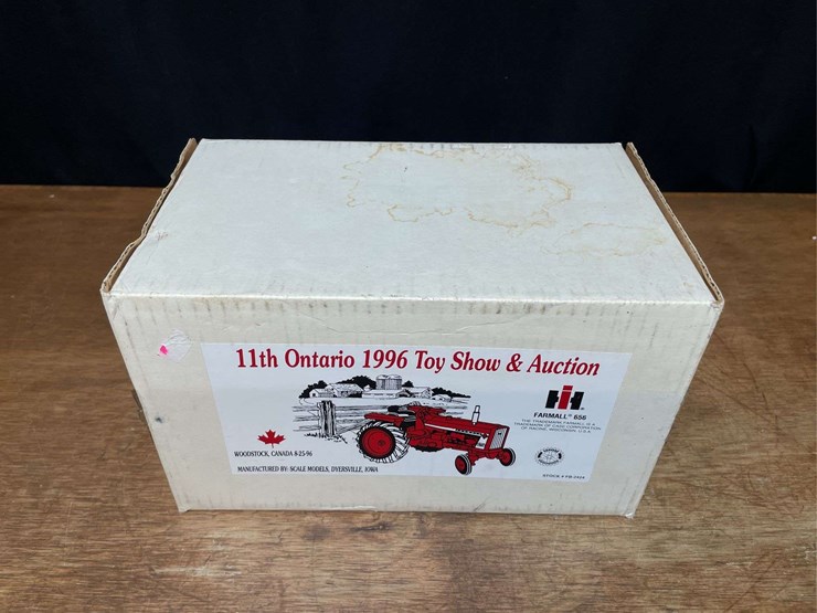 1/16-farmall-656-1996-ontario-nib-sm-image-15