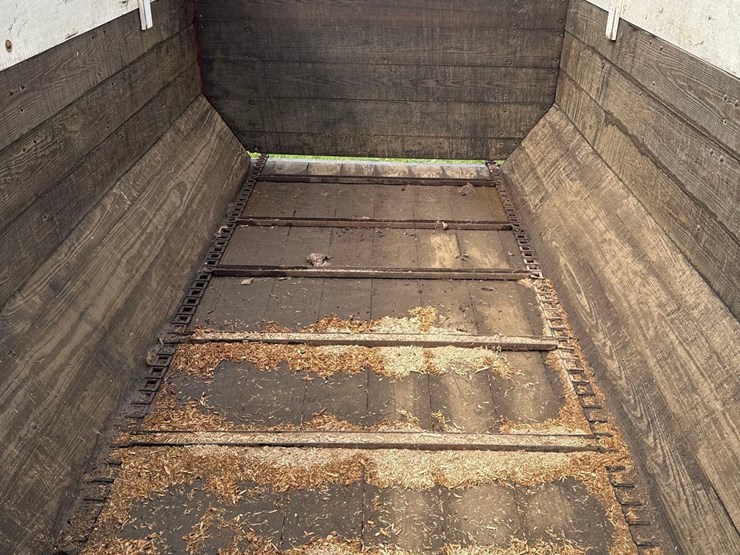 roorda-12ft-rear-unload-silage-wagon-image-21