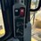 2019-caterpillar-d6t-lgp-image-37