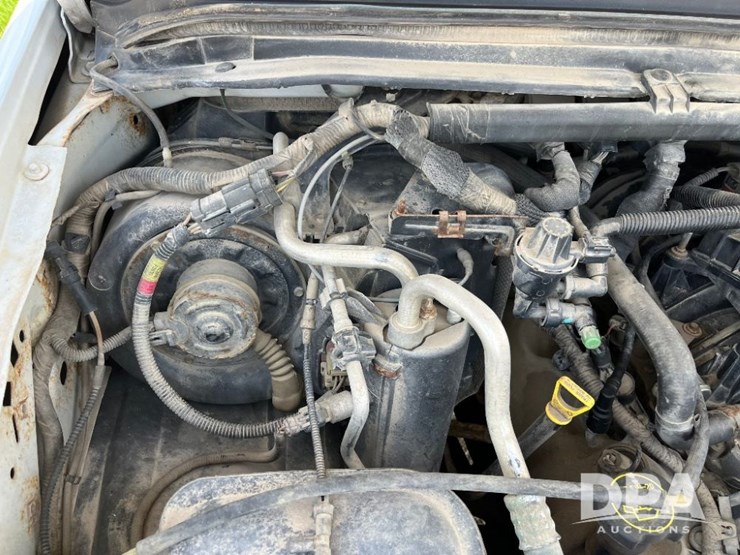 2005-ford-f250-xl-image-71