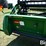 2004-john-deere-625f-image-13