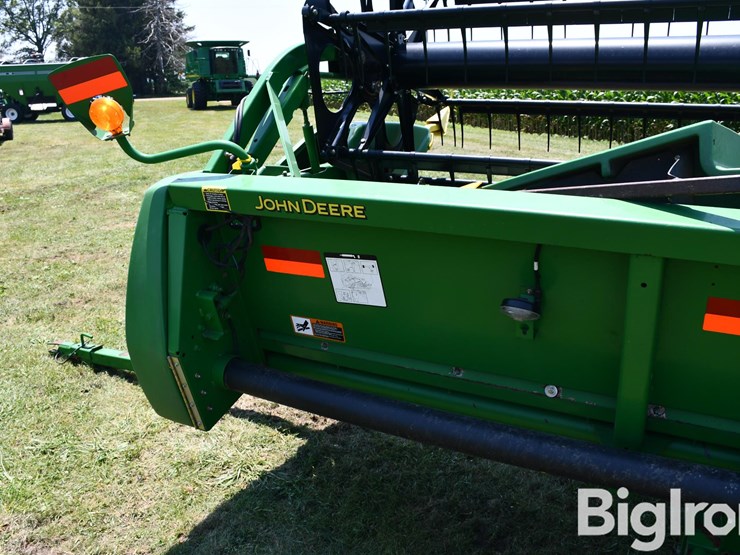 2004-john-deere-625f-image-13