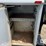 2000-ford-f350-image-47