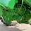 john-deere-4230-image-34