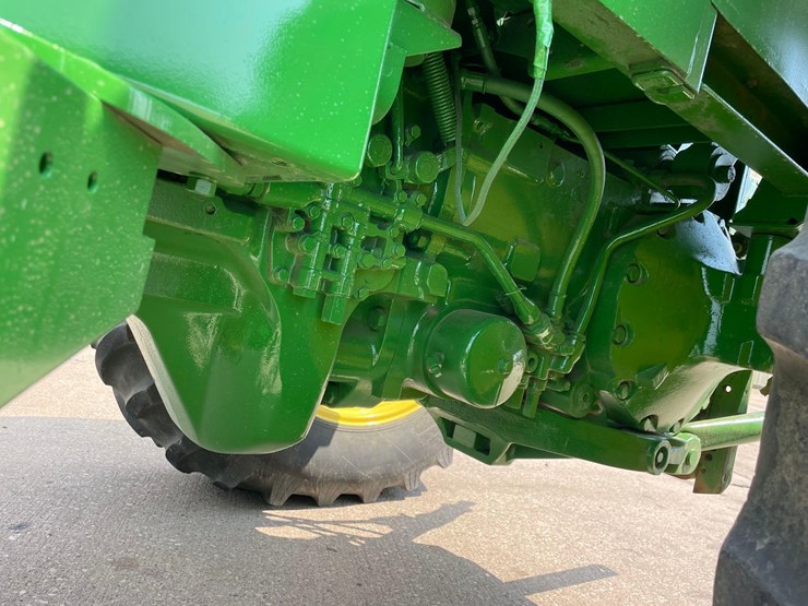 john-deere-4230-image-34