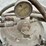 spray-paint-pressure-pot-tank-image-9