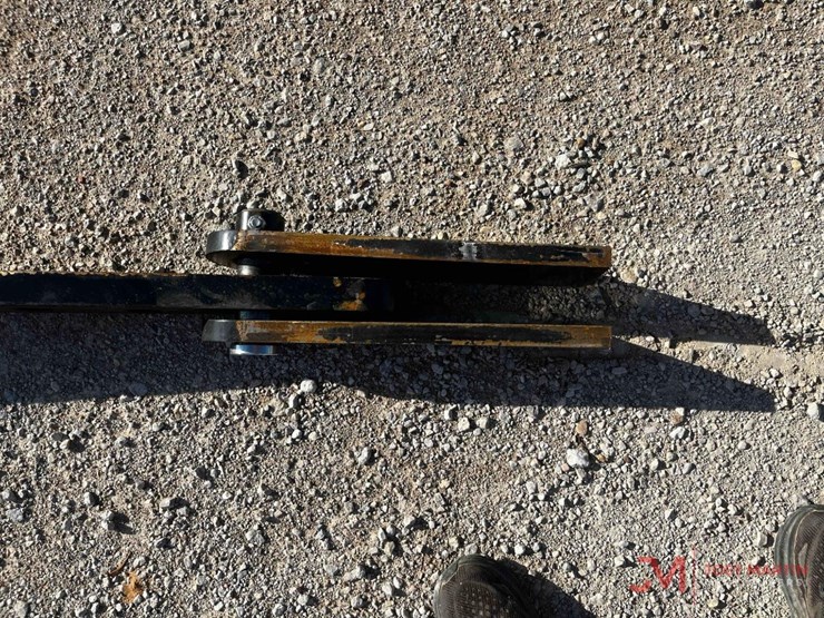 komatsu-d61-image-5