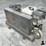 sanborn-b165tg51h-8-portable-air-compressor-w/-honda-gas-engine-image-3