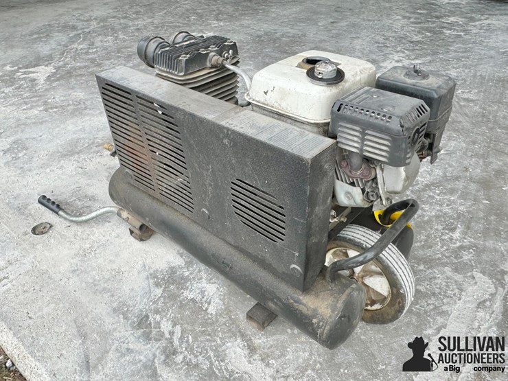 sanborn-b165tg51h-8-portable-air-compressor-w/-honda-gas-engine-image-3