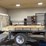 2012-ford-f550-image-30