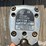 jack-&-air-wrenches-image-13