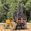 jcb-930-image-1