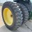 john-deere-4755-image-25