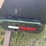 john-deere-40-image-12