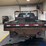 2016-ford-f350-image-11